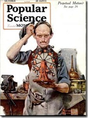 Perpetual_Motion_by_Norman_Rockwell_